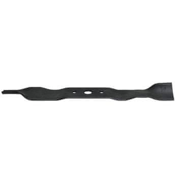 Rezilo za mulčenje 410 mm 18 mm 8 mm GRANIT 181004341/3 81004341/3 81004341/2