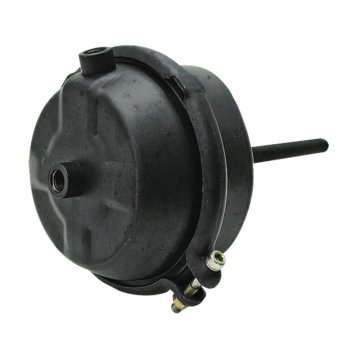 Membranski aktuator 82770228 GRANIT 423 104 900 0