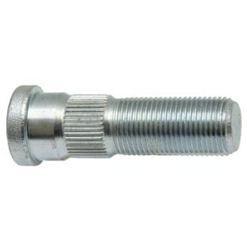 Vijak za kolo 29 mm 20 mm 81 mm 73 mm GRANIT