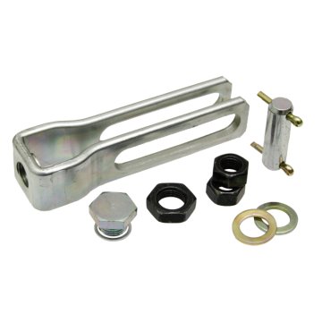 WABCO Zglobna glava 8284230005352 423 000 535 2