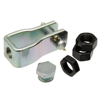 WABCO Zglobna glava 8284230005342 423 000 534 2
