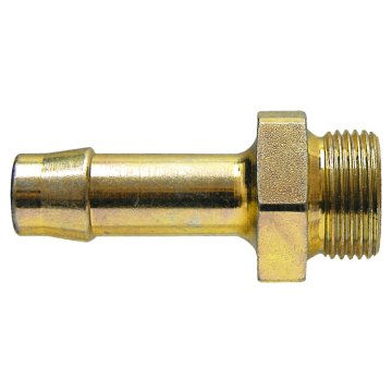 Priključek za cev 60 mm 13 mm 82770094 GRANIT 8931201704