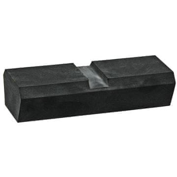 Kontaktna letev Conow 357357006 GRANIT