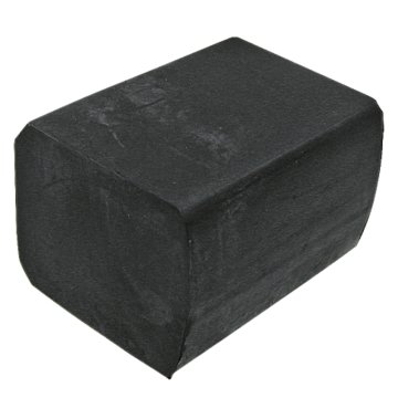 Conow 35700415 GRANIT Gumijasti profil