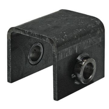 Vzmetni ležaj 35700502 GRANIT 502