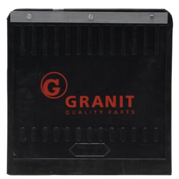 Blatnik 600 mm 300 mm GRANIT