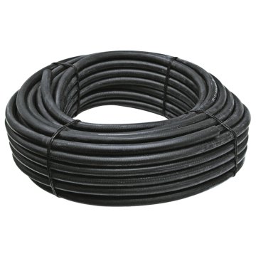 Zavorna cev 20m 13mm 82770171 GRANIT