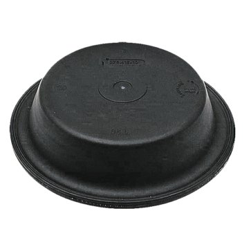 Membrana 158 mm 48 mm 82770238 GRANIT 8971205164