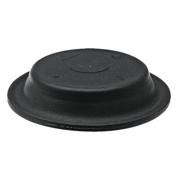 Granit Membrana zavornega aktuatorja 168 x 38 mm tip 20 za priklopnike ali polpriklopnike