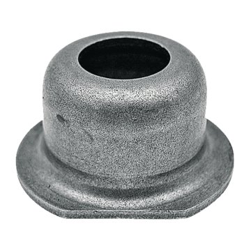 Pokrov ležaja Conow 35741225365 GRANIT 475