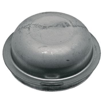 Pokrov kolesa 35742425357 00670 GRANIT