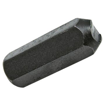 Komplet zakovic z nakovalom 37270229 GRANIT