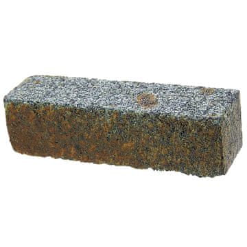 Brusni kamen 37270304 GRANIT za ostrenje