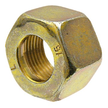 Spojna matica 27 mm 15 mm GRANIT 8930700654