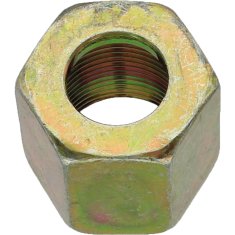 Spojna matica 27 mm 15 mm GRANIT 8930700654