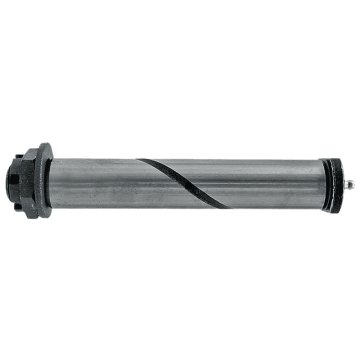 Vzmetni zatič 30 mm 170 mm GRANIT