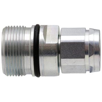 KF (G3/4) IR hitra spojka DN20-BG4 400bar 28mm GRANIT