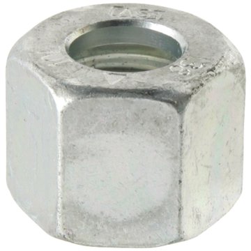 Granit Prekrivna matica UEM 16 S M24x1,5 3993