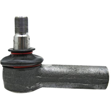 Kroglični zglob 14mm 20mm 110mm GRANIT 02339341