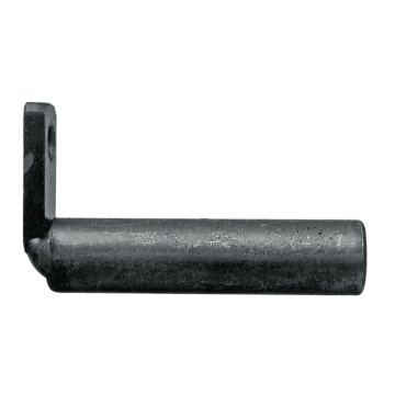 Fiatov zatič 82 mm 20 mm 38717667 GRANIT 4997489
