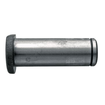 Fiatov zatič 56 mm 20 mm 38717668 GRANIT 4987671