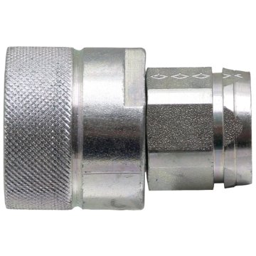 KL (G3/4) IR DN20-BG4 KL 3/4 IR 4