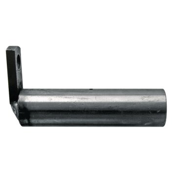 Fiat zatič 25 mm 92 mm 38717669 GRANIT 5111574