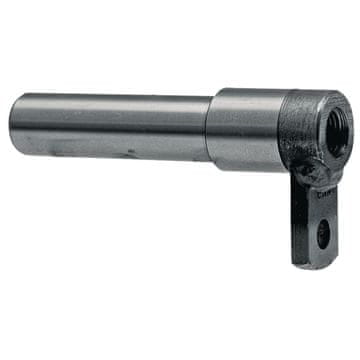 Fiat zatič 95 mm 20 mm 38717065 GRANIT 5142048