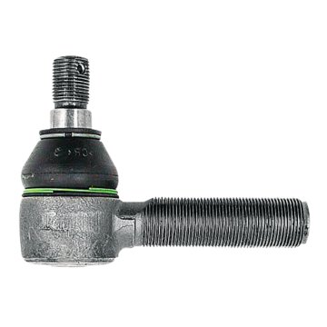 Kroglični zglob 24 mm 120 mm 38702138 GRANIT 3230364R1