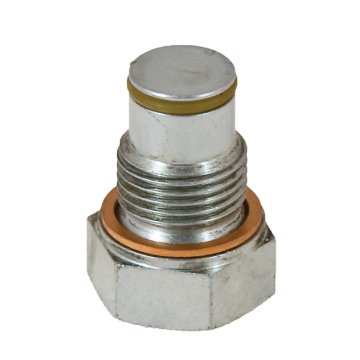 X-P40-C GRANITE puša s konstantnim tlakom
