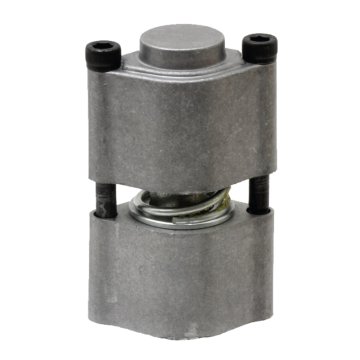 X-P80-F-2 Zapah 2 (ob pritisku) GRANIT