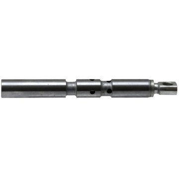 Granit Enostranski drsnik delilnika 40L X-P40-SC