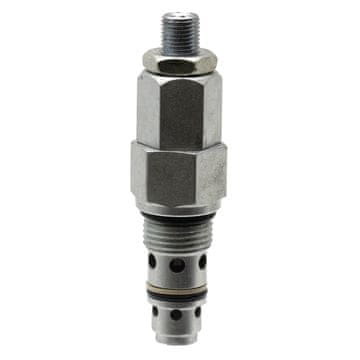 X-P80-V1 DBV 0-180 bar 87000970 GRANIT
