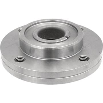 Ležaj 34 mm 12 mm 30 mm 70812085 GRANIT AL165247