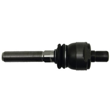 Aksialni spoj 26 mm 35 mm 200 mm GRANIT 04358287
