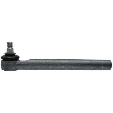 Kroglični zglob 24 mm 365 mm 38704126 GRANIT 04383057
