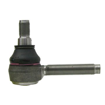 Kroglični zglob 18 mm 100 mm 38718046 GRANIT 770055786