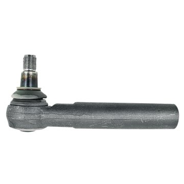 Kroglični zglob 24 mm 210 mm 38704125 GRANIT 04392038/10 05046238