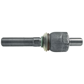 Aksialni spoj 56 mm 32 mm 40 mm 224 mm GRANIT