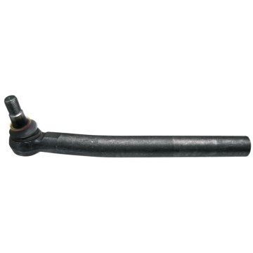 Desni kroglični zglob 400 mm 25 mm GRANIT F716300100020