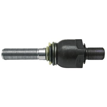 Aksialni spoj 68 mm 32 mm 50 mm 246 mm GRANIT