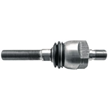 Aksialni spoj 57 mm 40 mm 200 mm GRANIT