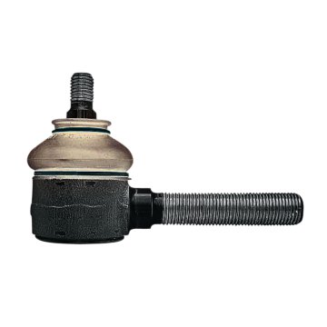 Kroglični zglob 14 mm 95 mm 38702109 GRANIT 717678R91 716195R91