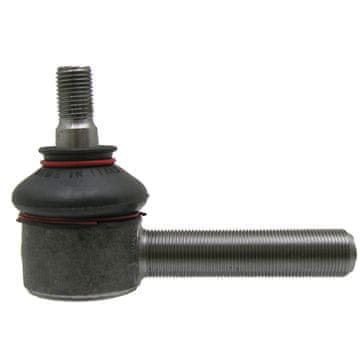 Kroglični zglob 16 mm 100 mm 38703049 GRANIT K262853