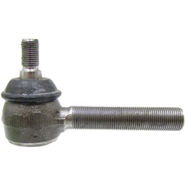 Kroglični zglob 17 mm 11 mm 100 mm GRANIT