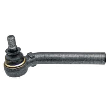 Ford desni kroglični zglob 240mm 24mm GRANIT 81863221 81878547 CAR48978