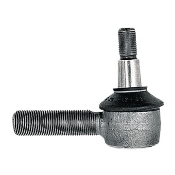 Kroglični zglob 18 mm 95 mm 38710810 GRANIT