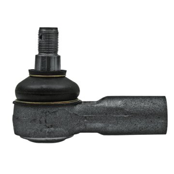 Kroglični zglob 24 mm 110 mm 38702642 GRANIT