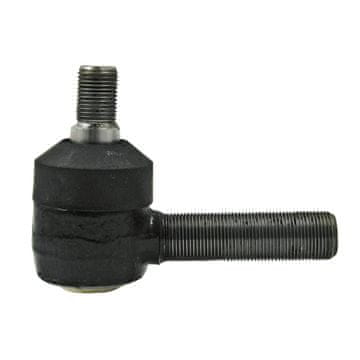Kroglični zglob 19 mm 18 mm 90 mm GRANIT