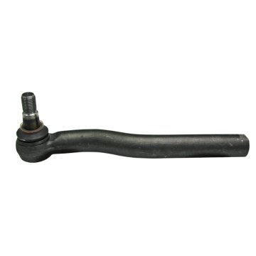 Kroglični zglobi 345 mm 24 mm GRANIT 4415653